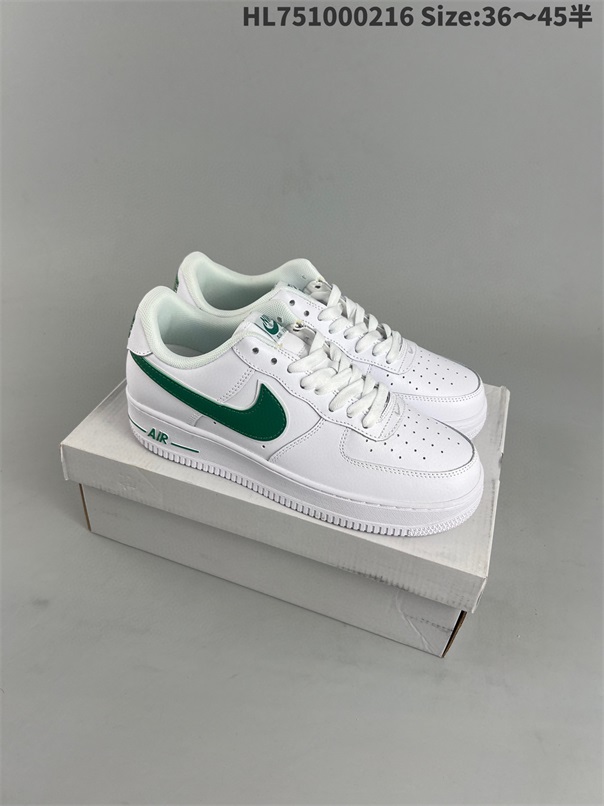 men air force one shoes 2023-2-27-124